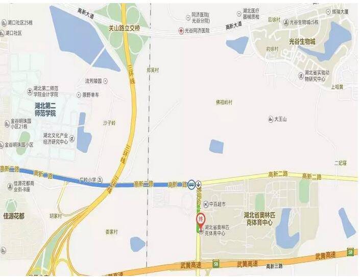 QQ截图20160707155859.jpg