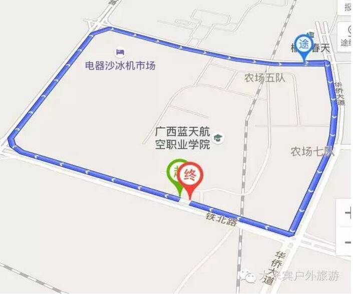 QQ截图20160708135915.jpg