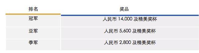 1468201862369151.jpg QQ截图20160708140155.jpg