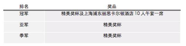 1468201874160170.jpg QQ截图20160708140155.jpg