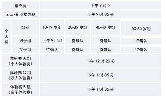 1468201893659338.jpg QQ截图20160708140155.jpg