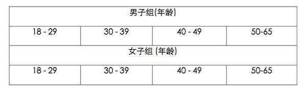 1468201927858845.jpg QQ截图20160708140155.jpg