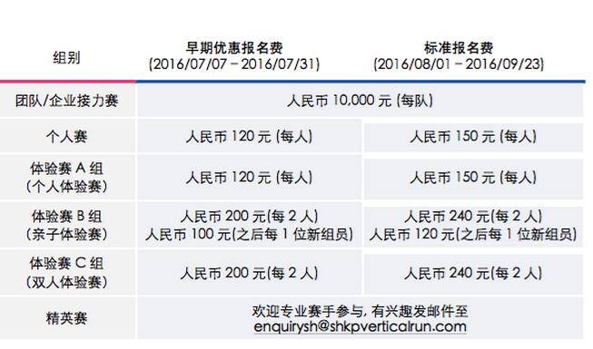 1468201955233372.jpg QQ截图20160708140155.jpg