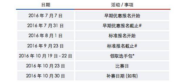 1468201971428624.jpg QQ截图20160708140155.jpg