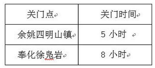 QQ截图20160711141726.jpg