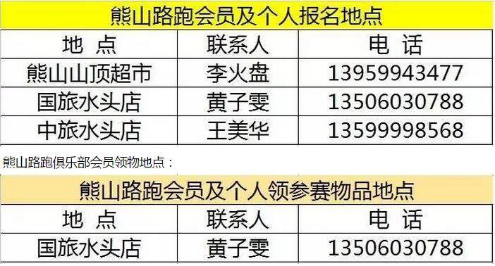 QQ截图20160711140525.jpg