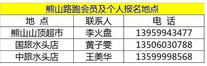 QQ截图20160711140525.jpg
