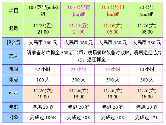 QQ截图20160711140525.jpg