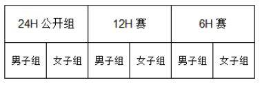 QQ截图20160711140525.jpg
