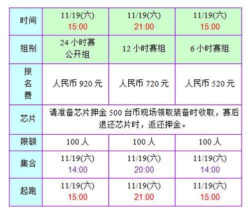 QQ截图20160711140525.jpg