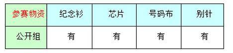 QQ截图20160711140525.jpg