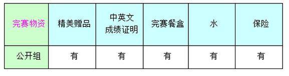 QQ截图20160711140525.jpg