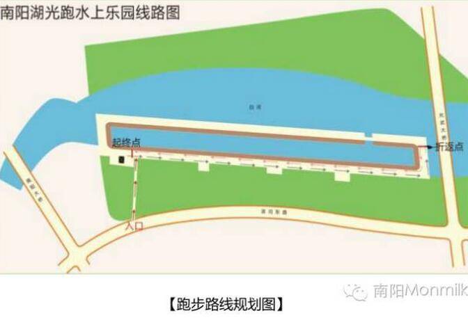QQ截图20160712140538.jpg