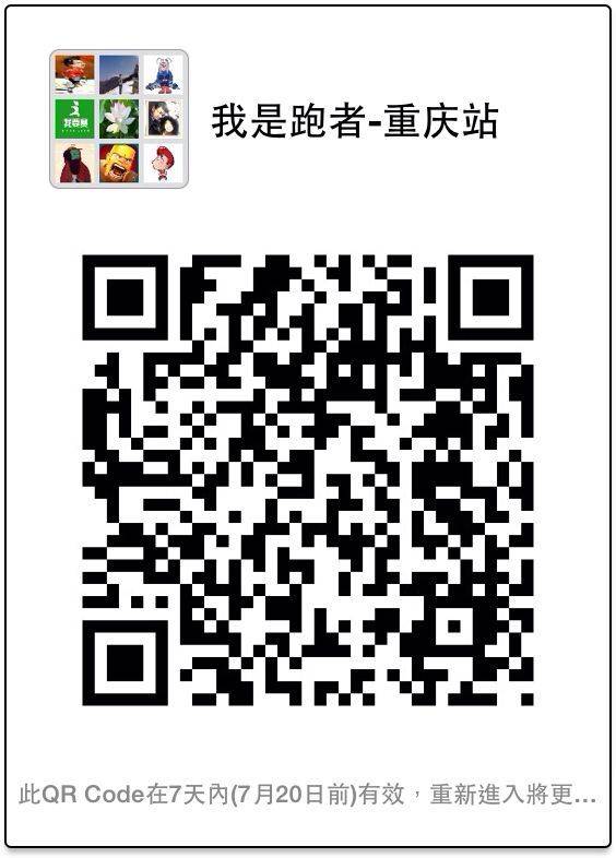 38446967309769644.jpg