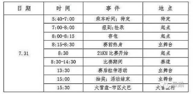 上海众筹页面7.jpg