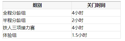 9.png