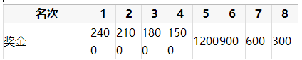 12.png