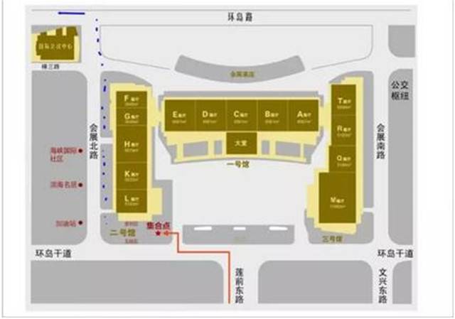 上海众筹页面1.jpg