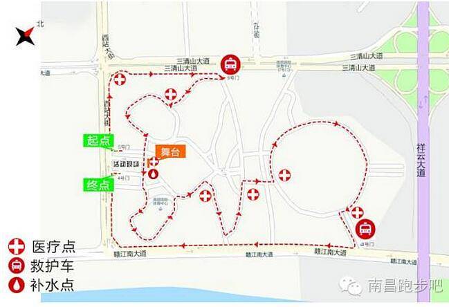 上海众筹页面1.jpg