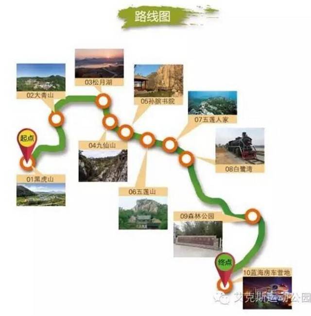上海众筹页面1.jpg