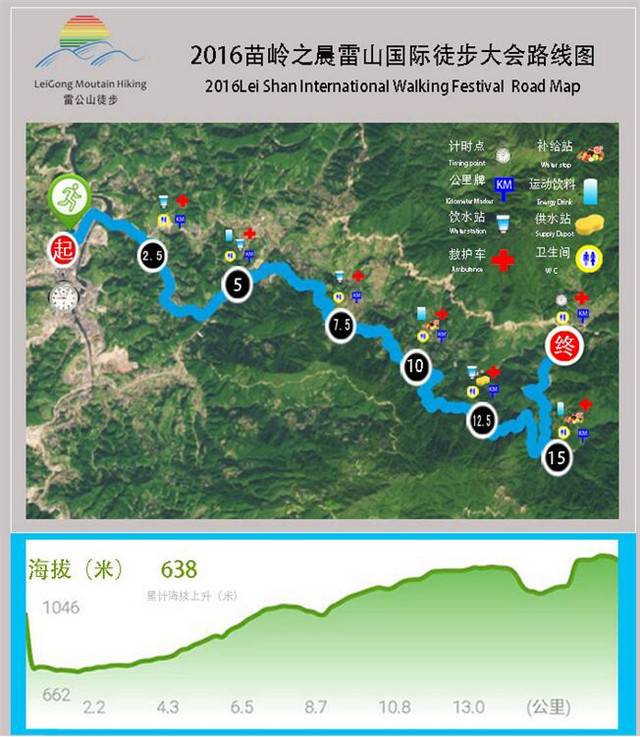 上海众筹页面1.jpg