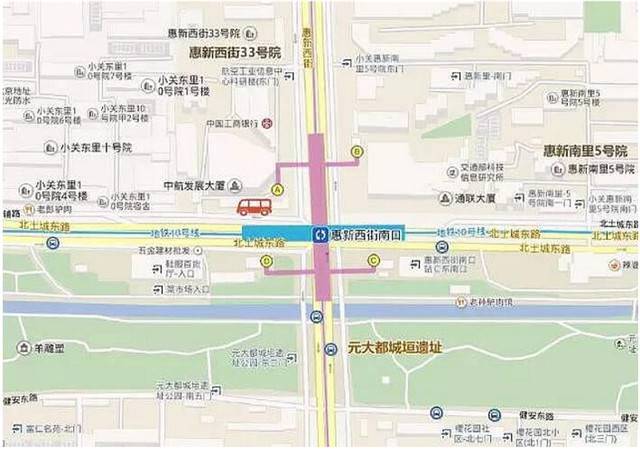上海众筹页面5.jpg