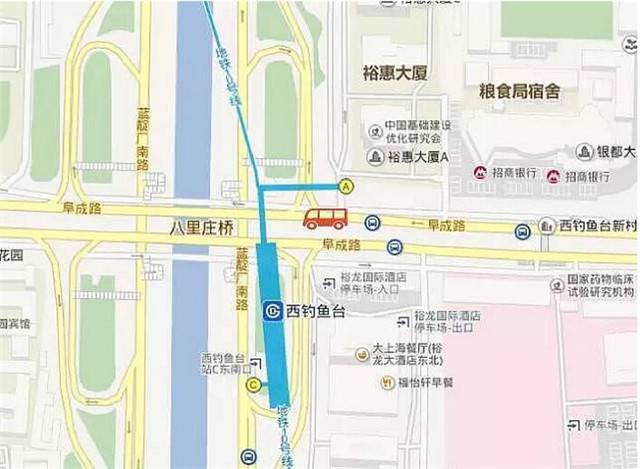 上海众筹页面6.jpg