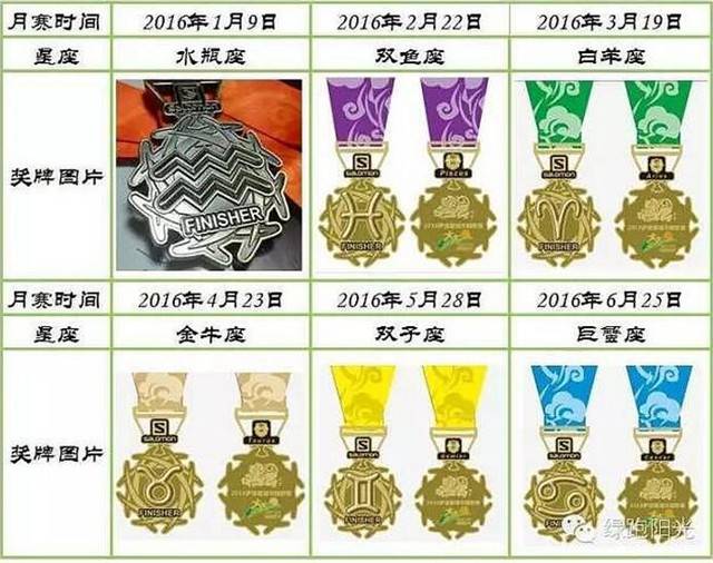 上海众筹页面9.jpg