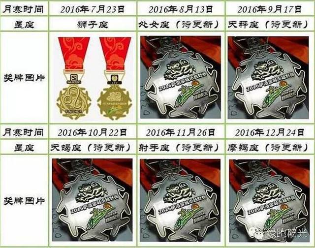 上海众筹页面10.jpg