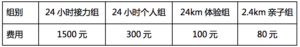 6F060764-1157-4AB5-84F7-ED07FC465F05