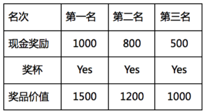 83A820B1-3180-49FE-9DC2-47EAA208F07A