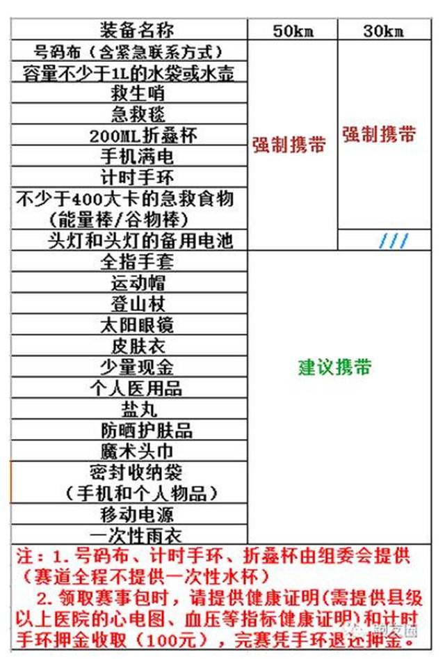 上海众筹页面4.jpg
