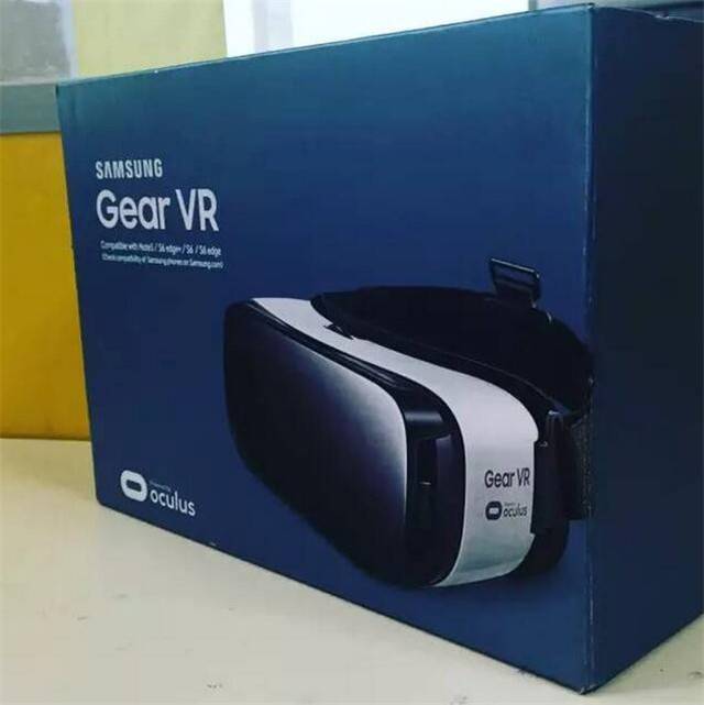 上海众筹页面6.jpg