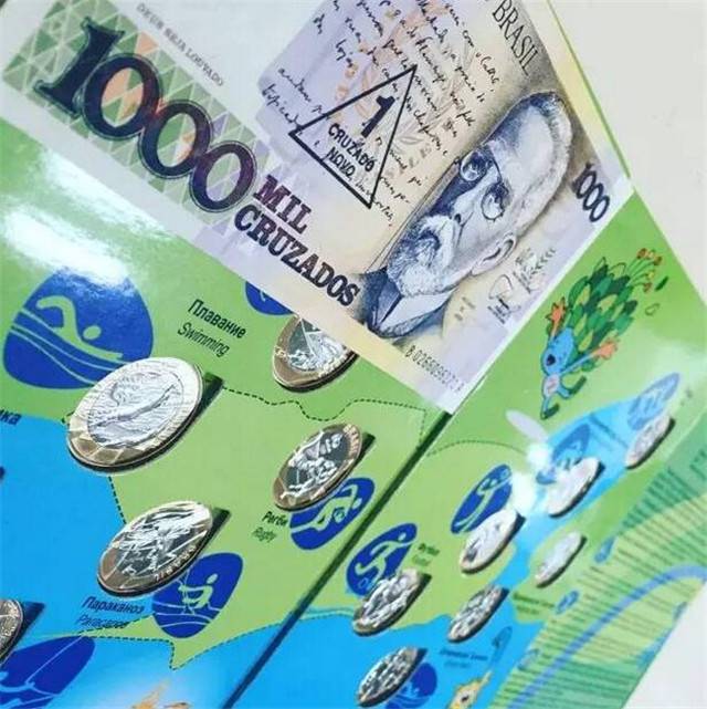 上海众筹页面7.jpg