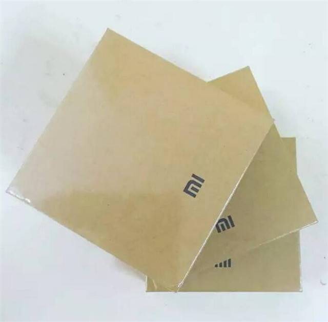 上海众筹页面8.jpg