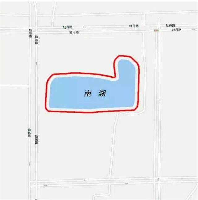 上海众筹页面2.jpg