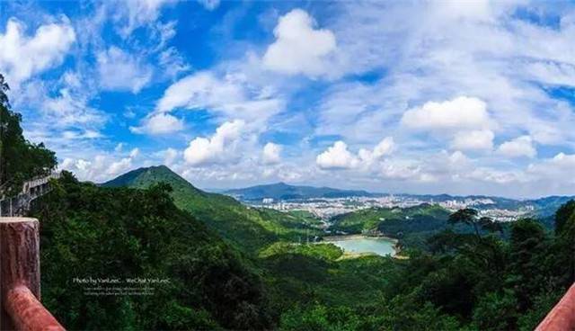 上海众筹页面3.jpg