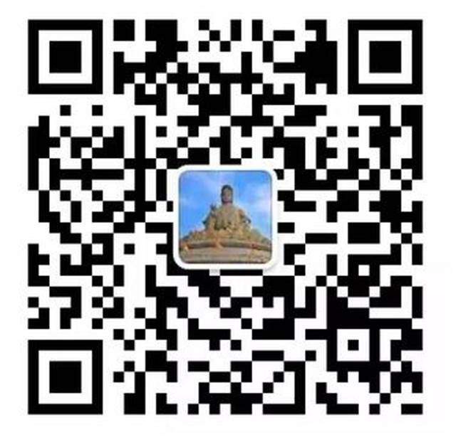 上海众筹页面4.jpg