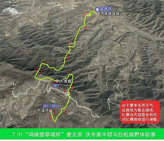 1468913624836502.jpg 上海众筹页面1.jpg