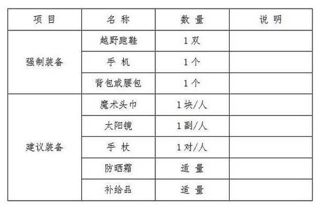 1468913676804344.jpg 上海众筹页面6.jpg