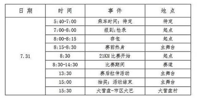 1468913697695866.jpg 上海众筹页面7.jpg