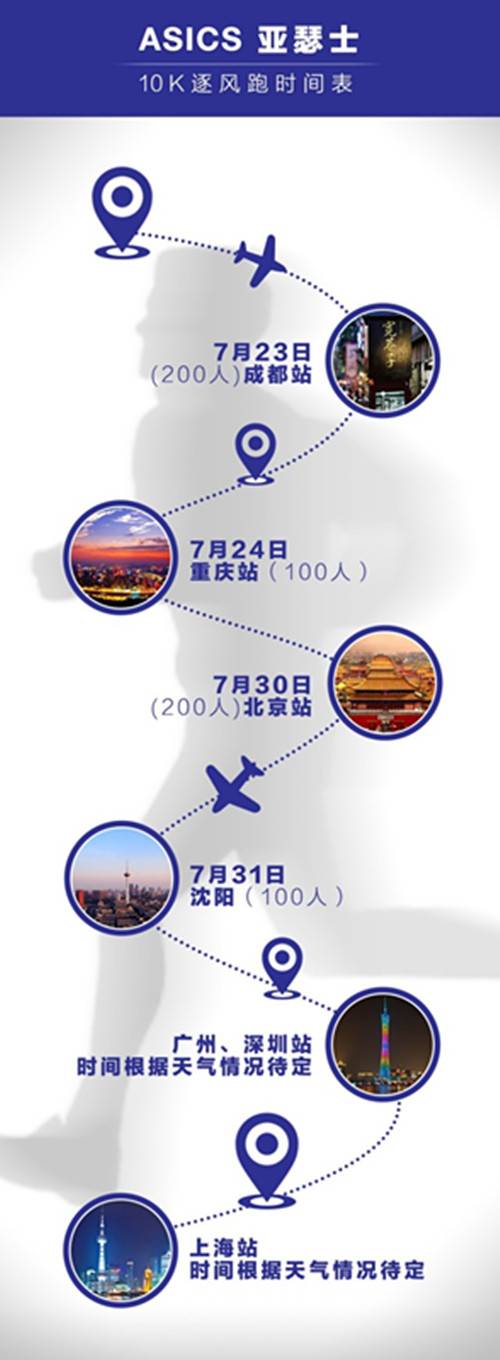 QQ截图20160720100247.jpg