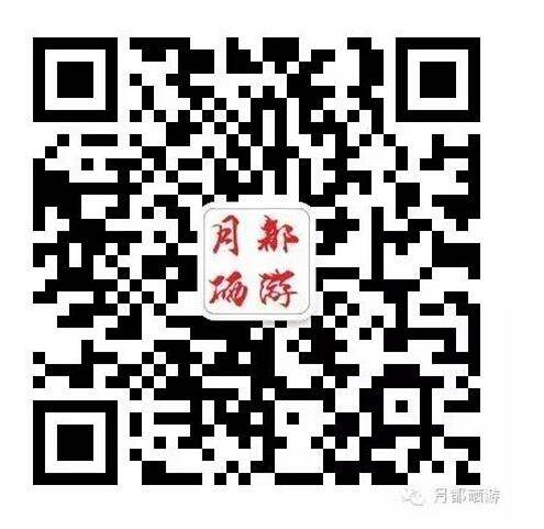 u=3563355021,558890488&fm=21&gp=0.jpg