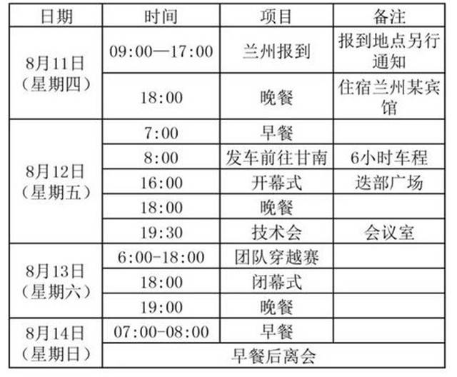 上海众筹页面2.jpg