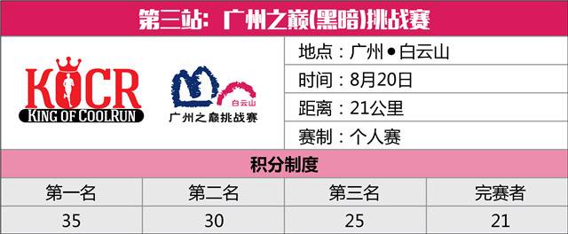 上海众筹页面6.jpg