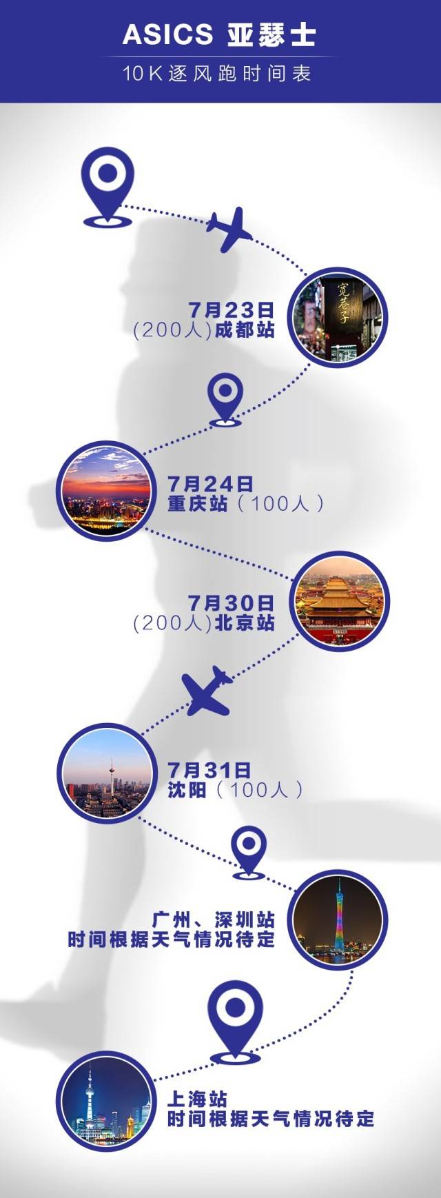 上海众筹页面1.jpg