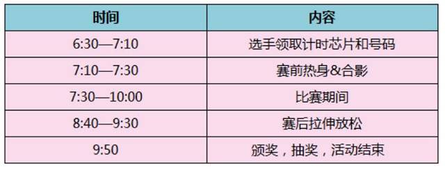 上海众筹页面1.jpg