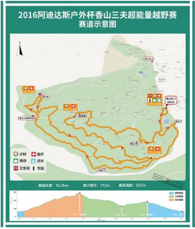 上海众筹页面2.jpg