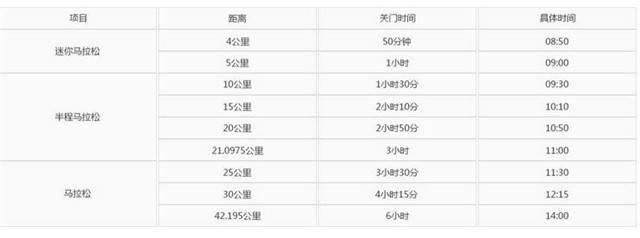上海众筹页面3.jpg