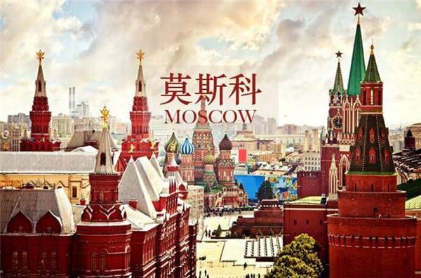 QQ截图20160721162814.jpg